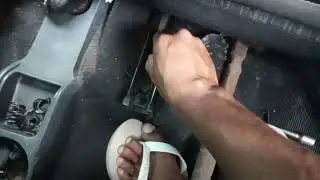 Como adaptar banco do fiat argo na palio adventure, siena, palio