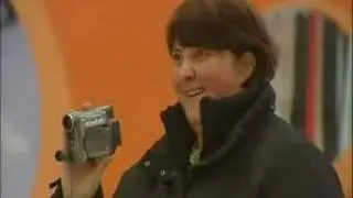 Hidden camera - Marriage Proposal