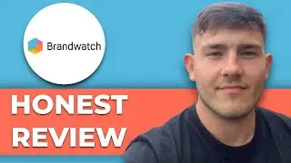 Честный обзор Brandwatch &mdash; стоит ли оно того? (Руководство 2025 г.)