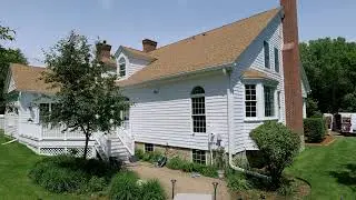 Window Replacement | Highmark Home Services