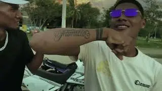 LA PROMESA JUANCA EL OSITO X CRISTYLE