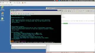 Creating a yum repository