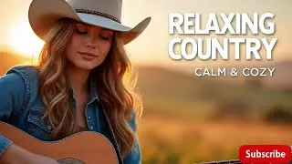 Country Music Playlist 2025 - Morgan Wallen, Luke Combs, Chris Stapleton, Kane Brown Vol 2