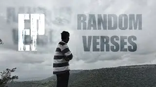 HAR PAL - SUMIT | RANDOM VERSES | PROD. BY @AnexxBeats | SP UNIT RECORDS 