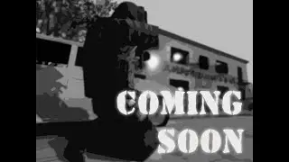 Sunfire: Intervention TEASER TRAILER