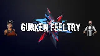 fortnite live deutsch Abogames