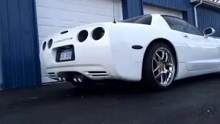 XS-Power 2.5