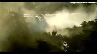 Unsere Erde Filmtrailer