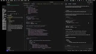 Building a Django Web Site with AI (2 hours)