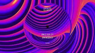 Mike Haley - Morena