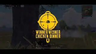 Mainland Paid Scrims // T1 Players ? // Full Domination