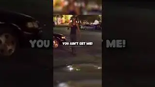 Funniest Criminal ARREST Ever! 🤣