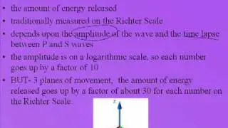 Earthquake 3 mag and intensity.mov