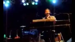 Slow Runner - You're In Luck