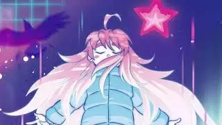 Ascending Above Frost🧊🌌 - Spectral Entertainment RS (Official Audio)