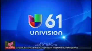 WQHS Outdated Stuff Compilation (2026)