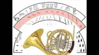 The Youg Person's Guide to the Orchestra