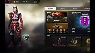 Free fire old video  #freefire #viralvideo #freefireclips 