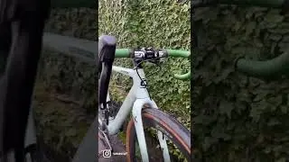 #cannondale#supersixevo#gravel
