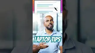 7 Laptop Maintenance Tips Every User Should Know | TNBDH