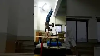 #pak ##professional #amrullah #youtubeshorts
