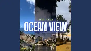 Ocean View