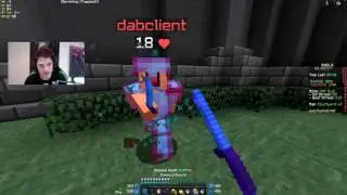 Wreckin Randies #5: I'M BACK + itsjhalt & I almost died? (Ghetto Story)