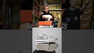 HYPENEEDZ Returns&hellip;. 🥲 #hype #nike #sneakers #reseller #sneaker #sneakerhead