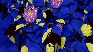 Nouvelle collection | Con&ccedil;us pour s&rsquo;&eacute;lever | Wax Hollandais Vlisco