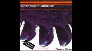 Chipset Zero: Machines Eats Machines (Hatech Remix)
