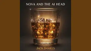 Jack Daniels