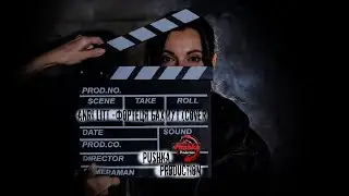 ANRI LITT - Фортеця Бахмут (Антитіла cover)