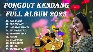 RAMPAK PONGDUT TERBARU SANGAT BLEKUK LAGU YANG PALING DI CARI ( COVER DUTA TUNGGAL ) 2023