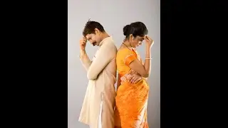 MOHINI MANTRA BOYFRIEND VASHIKARAN   HUSBAND VASHIKARAN MANTRA  New Daily Wealth Care