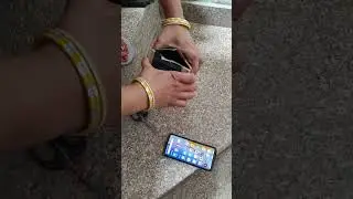 Amazon prime Unboxing