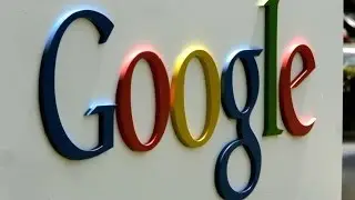 Under Public Pressure, Google Pays UK $185M In Back Taxes - Newsy