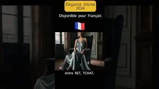 Lingerie-FR-FR-2912-OE-625843