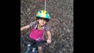 Emily on Bike 1 - Full Res