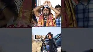 கூலு vs ஷங்கர் | Cool Suresh Speech | #shorts #youtubeshorts  @Veera Talks