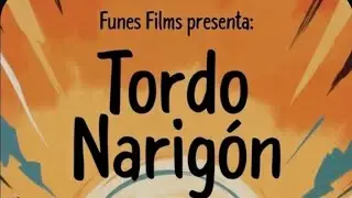 FUNES FILMS OFICIAL - (Quinto B, Canta) 16- Tordo Narig&oacute;n #QuintoB1984 #music #funesfilmsoficial