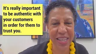 Building Trust in Banking with Teri Williams of OneUnited Bank (Behind the Vault #12)