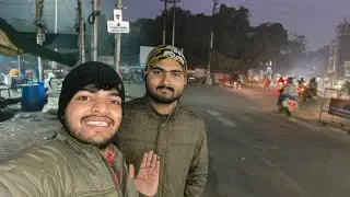 Sundram Aa Gya 😍 