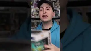 Every Weird Funko Pop Collaboration!