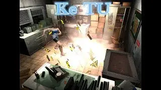 Resident Evil 3 new weapons and knives destroy boxes