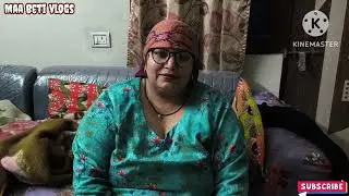 Lohri celebration 🎊 के लिए करी हम लोगों कुछ खास तैयारियाँ 😎 || Bonefire🔥 || Maa Beti Vlogs ||