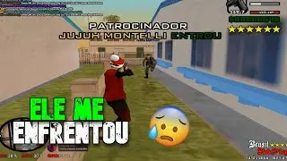MUITA TROCA&Ccedil;&Atilde;O NA CASA 8 - BRASIL ROLEPLAY - GTA SAMP ANDROID/PC
