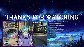 [ENG/FIL] #0100 -  CoA | IW9 | How to be strong!?~ New Level Cap: 70 - New Coop Dungeon