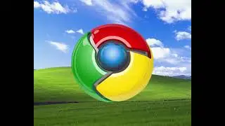 Please, don't turn me into an oversimplified logo!