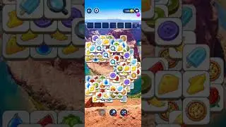 Tile club || hard level || level 89 to 91 || gameplay walkthrough 