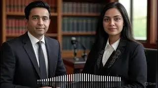 The Code of Civil Procedure (CPC) 1908 | Orders XXIV to LI